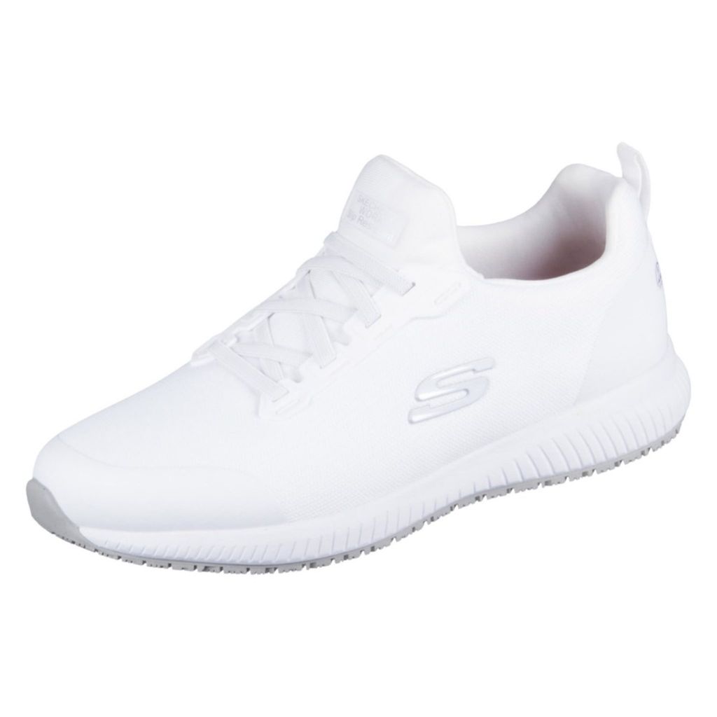 Skechers Schuhe Squad SR, 200051EC Produktbild 