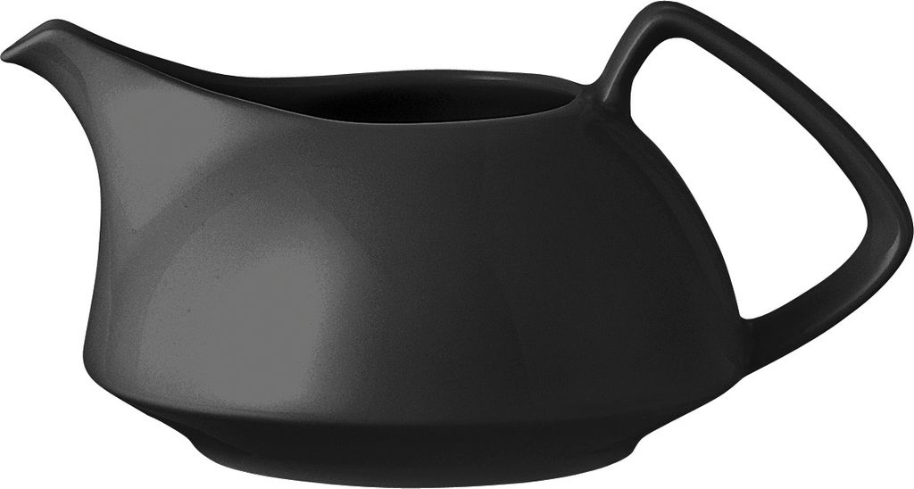 Rosenthal 11280-105000-14430, Porzellan, 0,25 l, TAC Gropius, 6 Stück(e)