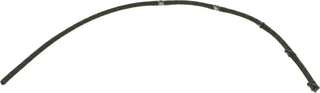 Tuyau de carburant Bosch 0928400591 stopper fuite gazole Mercedes Classe E
