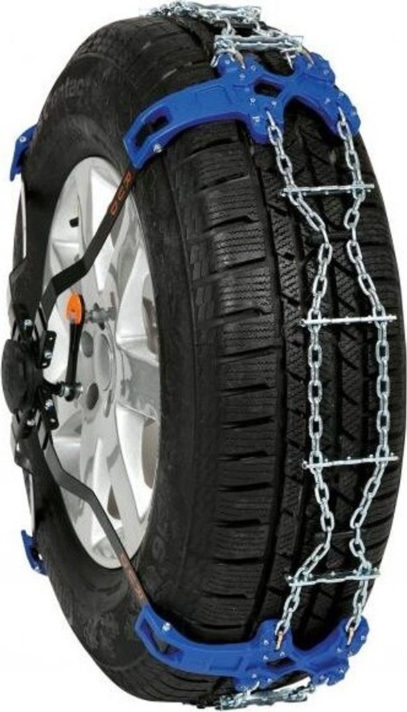 RUD Schneeketten Paar 175/60R19 195/75R16 215/60R17 215/70R16 225/40R20 225/60R17 225/65R16 225/70R15 235/40R20 235/50R18 235/55R17 235/60R16