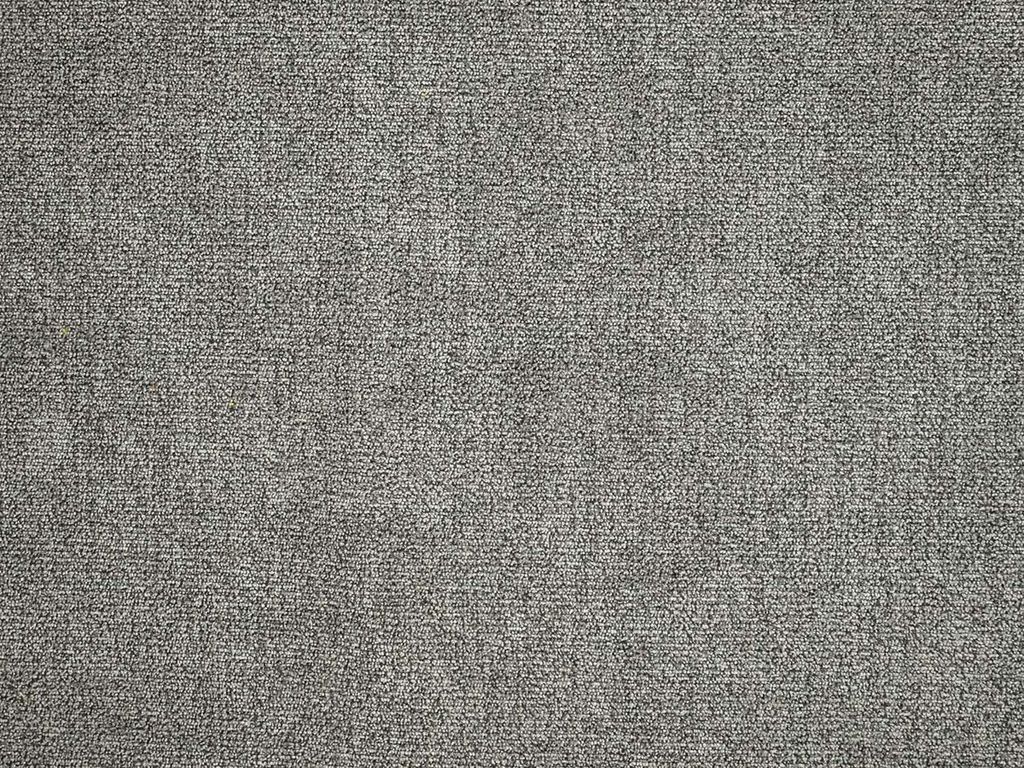 Nalo Ecksofa 260x219 cm Dunkelgrau, Ausführung:Links