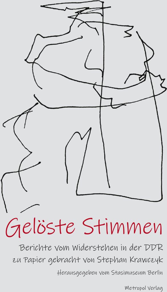 Gelöste Stimmen