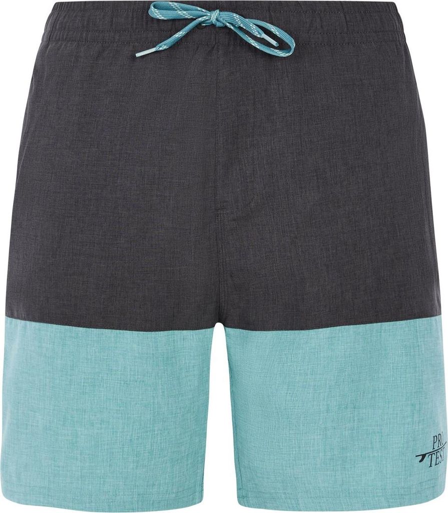Protest PRTFreddie beachshort grün XXL Produktbild 