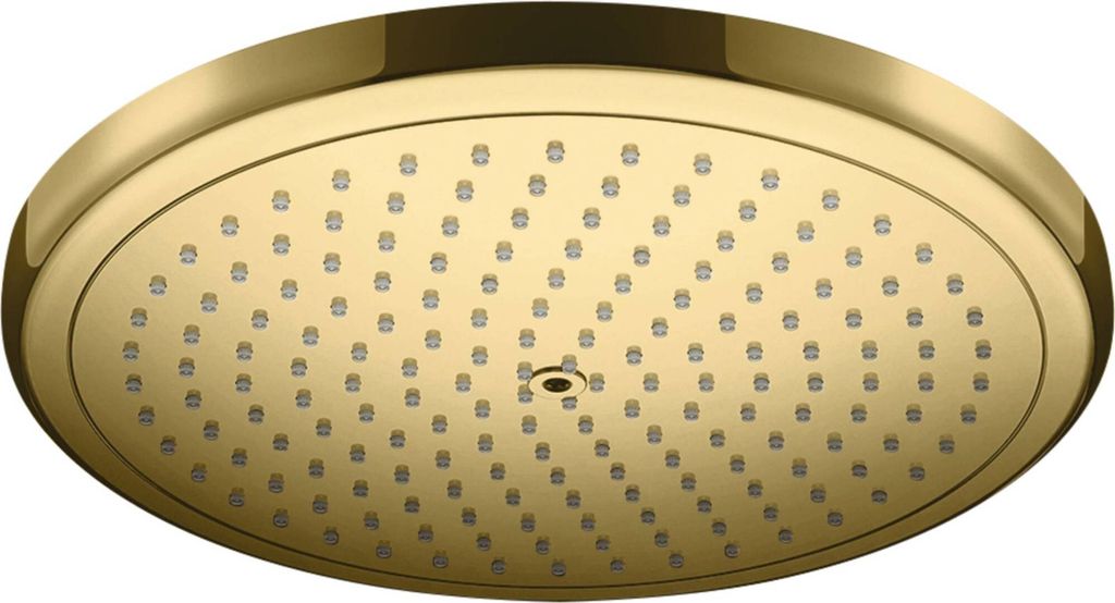 hansgrohe Croma Kopfbrause 280 1-jet, 26220990