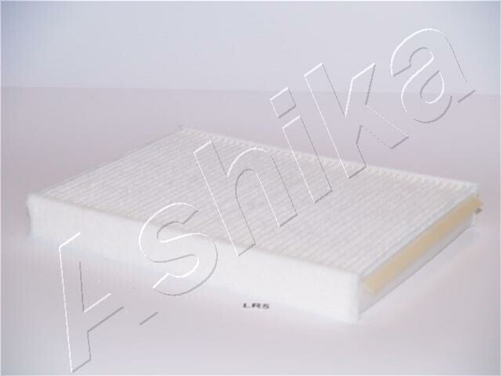 ASHIKA 21-LR-LR5 Innenraumfilter Pollenfilter für VOLVO V70 Produktbild 
