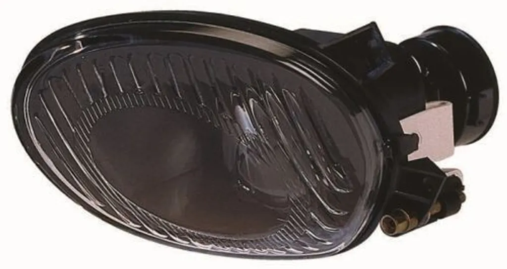 Feu antibrouillard avant gauche pour Ford Mondeo 2 ABAKUS OE 1024952 H3