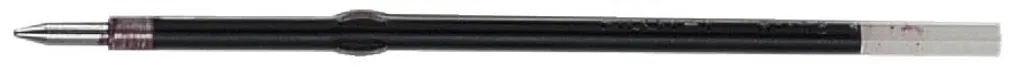 Remplacer l'encre de votre Pilot avec la Recharge RFT-4 Noire F