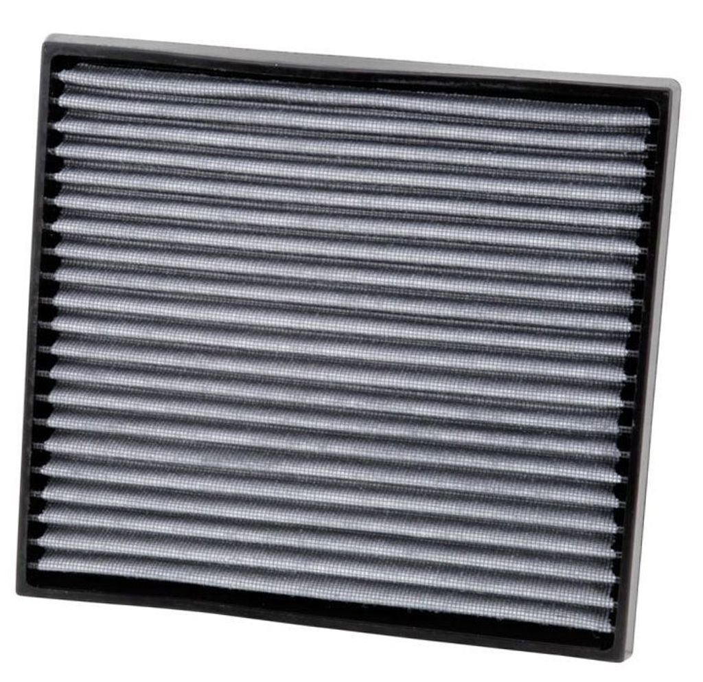 K&N VF2008 Innenraumfilter Pollenfilter für TOYOTA Altezza (E1)