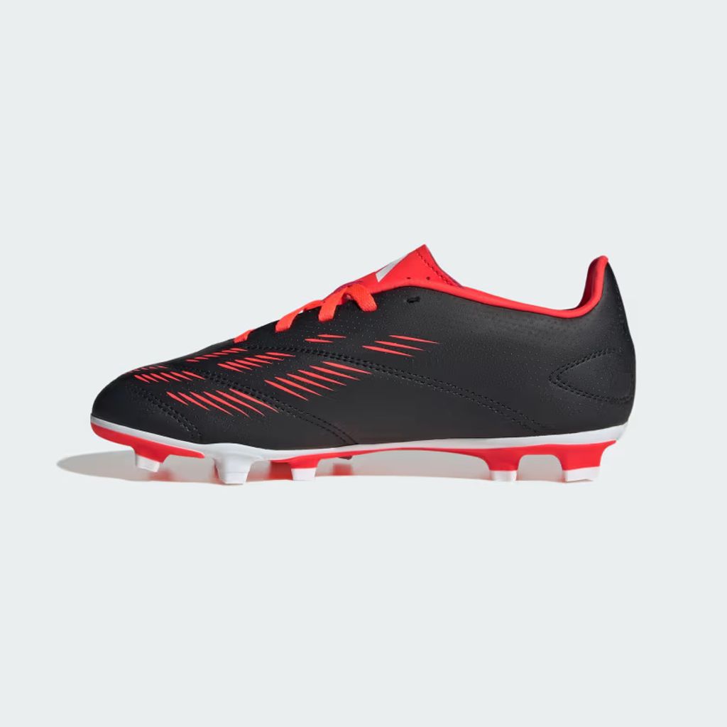 Buty Adidas Predator Club L Fxg IG5429 Zdjęcie produktu 14