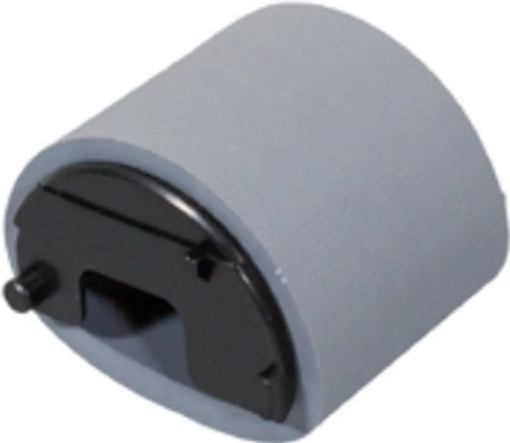 Bac papier HP RL1-1928-000CN pour imprimante LaserJet CP1515 CP1518