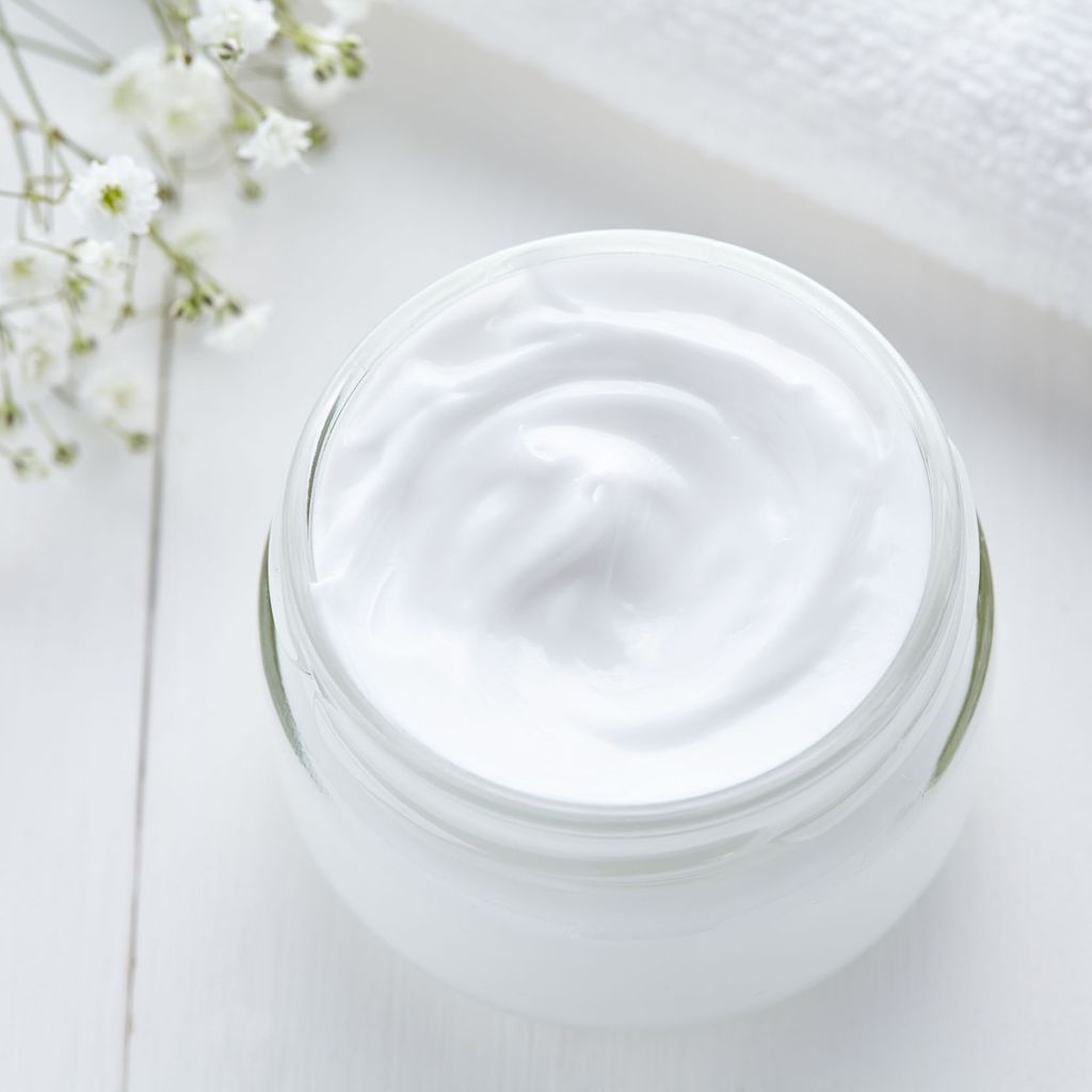 VitaFeel Glycerin 99,5% - 1000 ml | Perfekt für DIY Produktbild 5