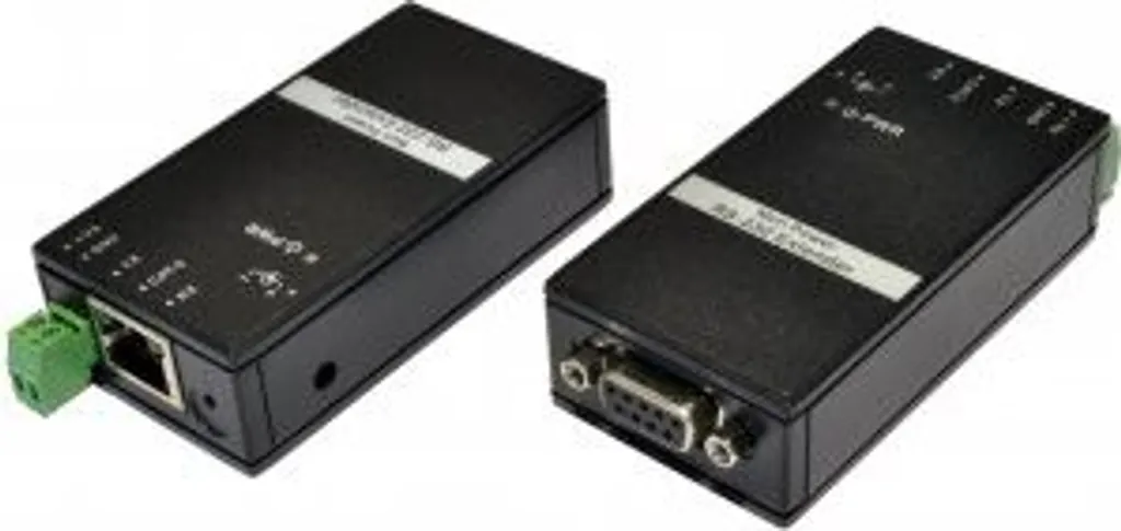 Amplificateur de Puissance EXSYS EX-47951 pour Booster le Son de votre TV
