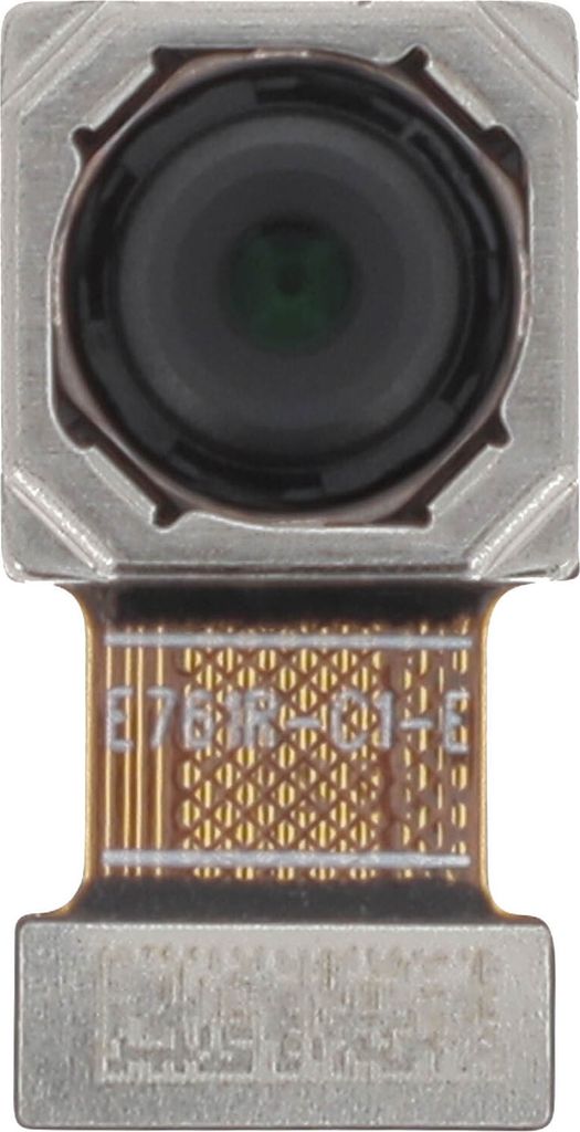 Clappio, Ersatzteil Rückkamera für Honor X7, 48MP Produktbild 