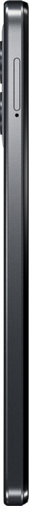 Motorola Moto G34 4 GB/128 GB Schwarz (Charcoal Black) Dual Obrázek produktu 7
