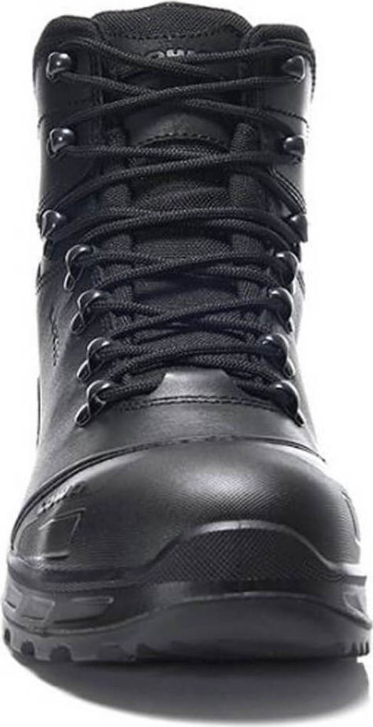 Sicherheitsstiefel LEANDRO Work LX Pro GTX Mid S3 CI, Gr. Produktbild 3
