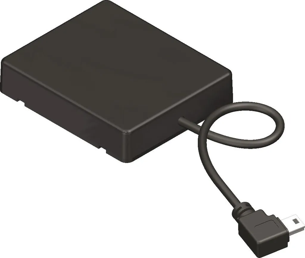 Module WiFi Novoferm : Solution pour Piloter un Garage sans Télécommande