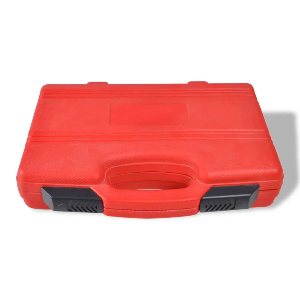 Kit de réglage moteur essence pour BMW 1.6 N40 N45 N45T - vidaXL