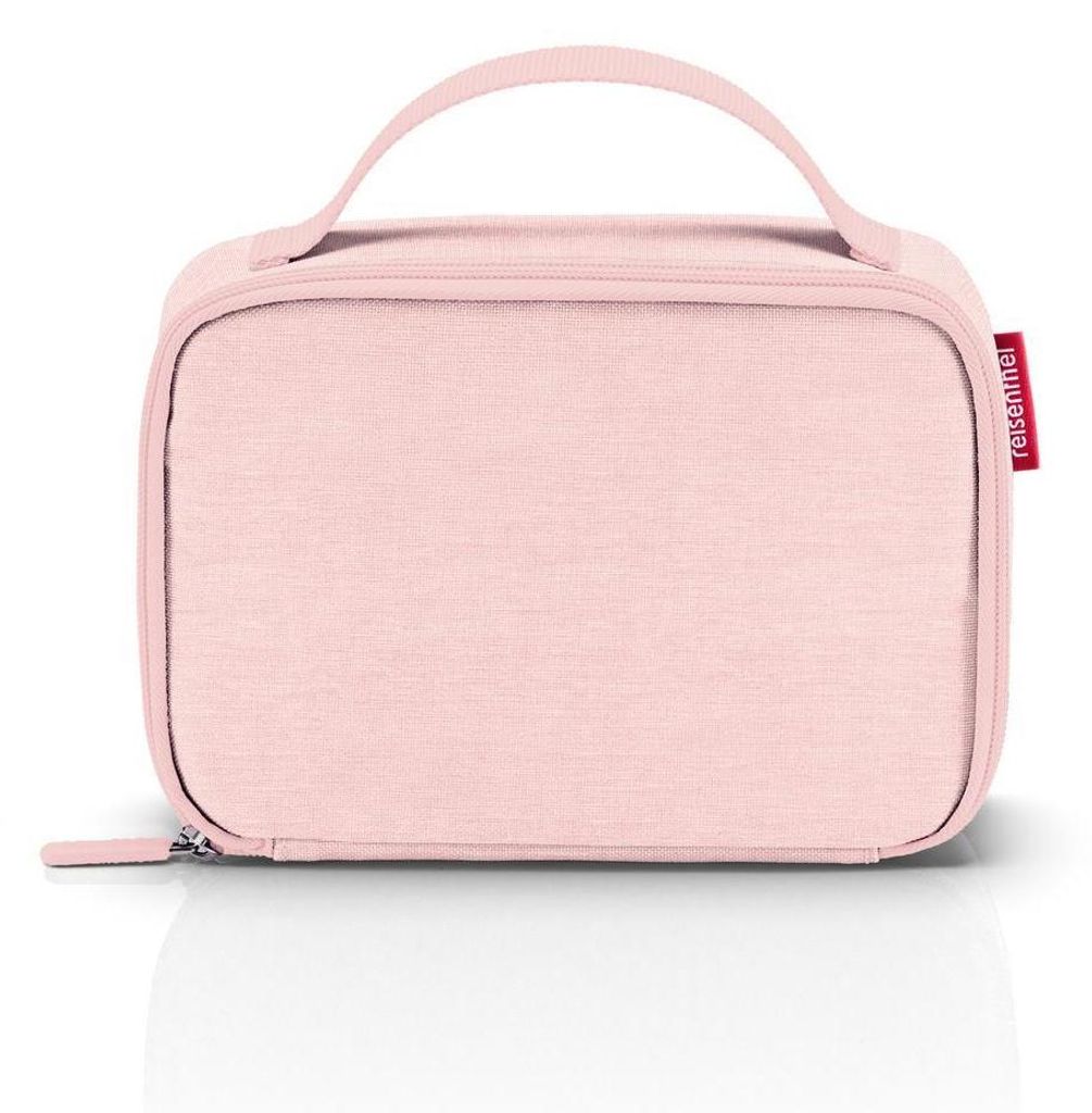 reisenthel thermocase twist blush Produktbild 