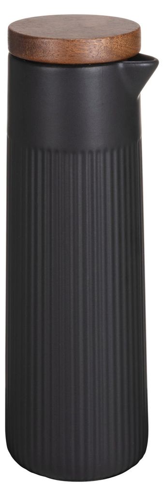SCHÖNER WOHNEN-Kollektion Öl- und Essigspender Mod. REFIA Produktbild 