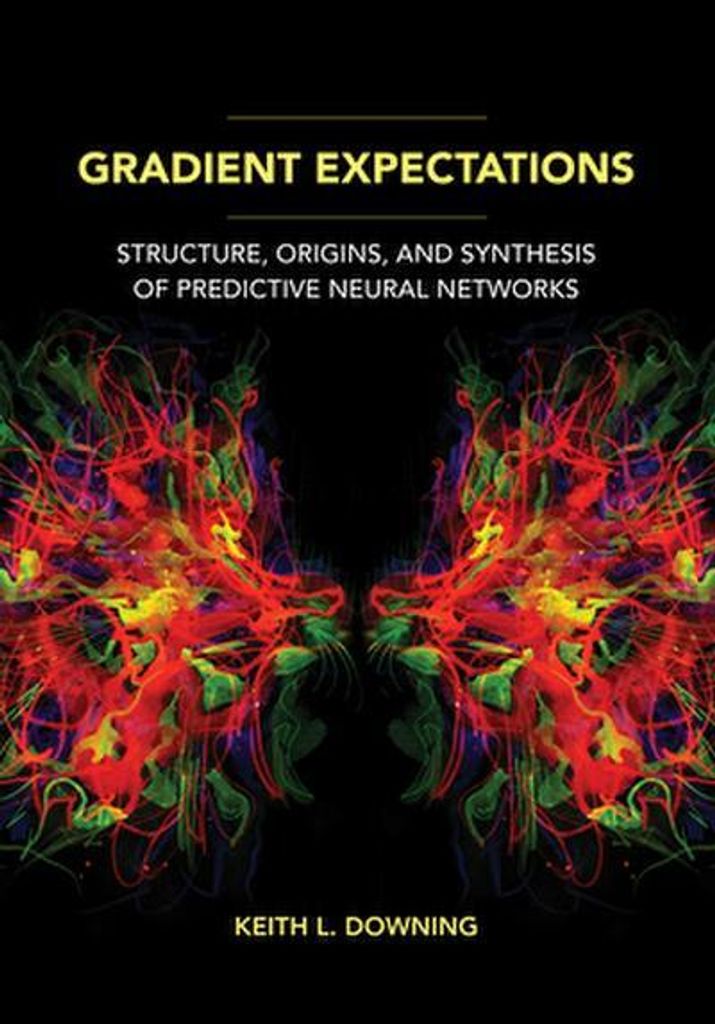 Gradient Expectations