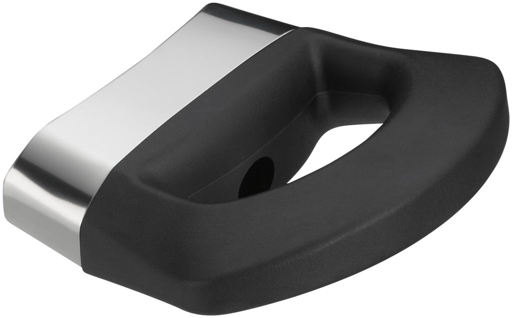 WMF, olla a presión Fusiontec Perfect, color , con asa Imagen del producto 