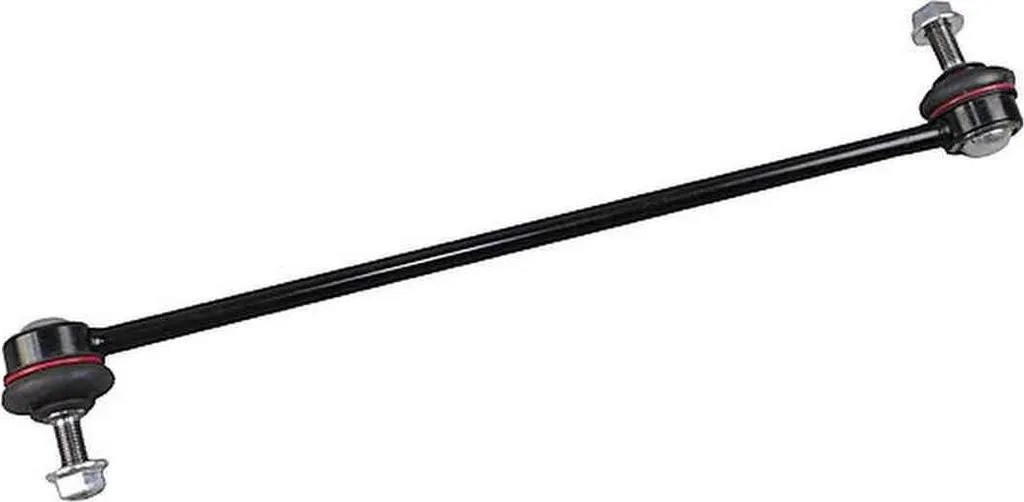 Barre de renfort stabilisatrice METZGER 53078108 en acier renforcé