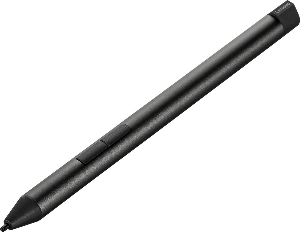Lenovo Digital Pen 2 grau Obrázek produktu 