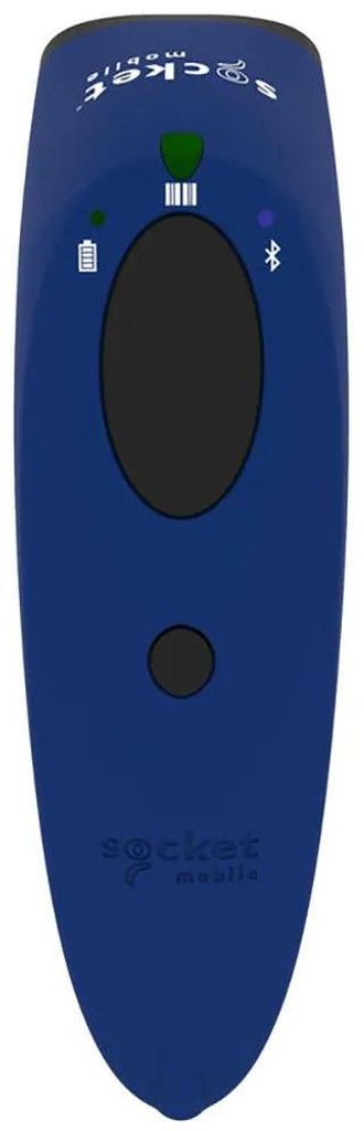 Socket Mobile Scan S720 Linear Barcode and QR an Produktbild 