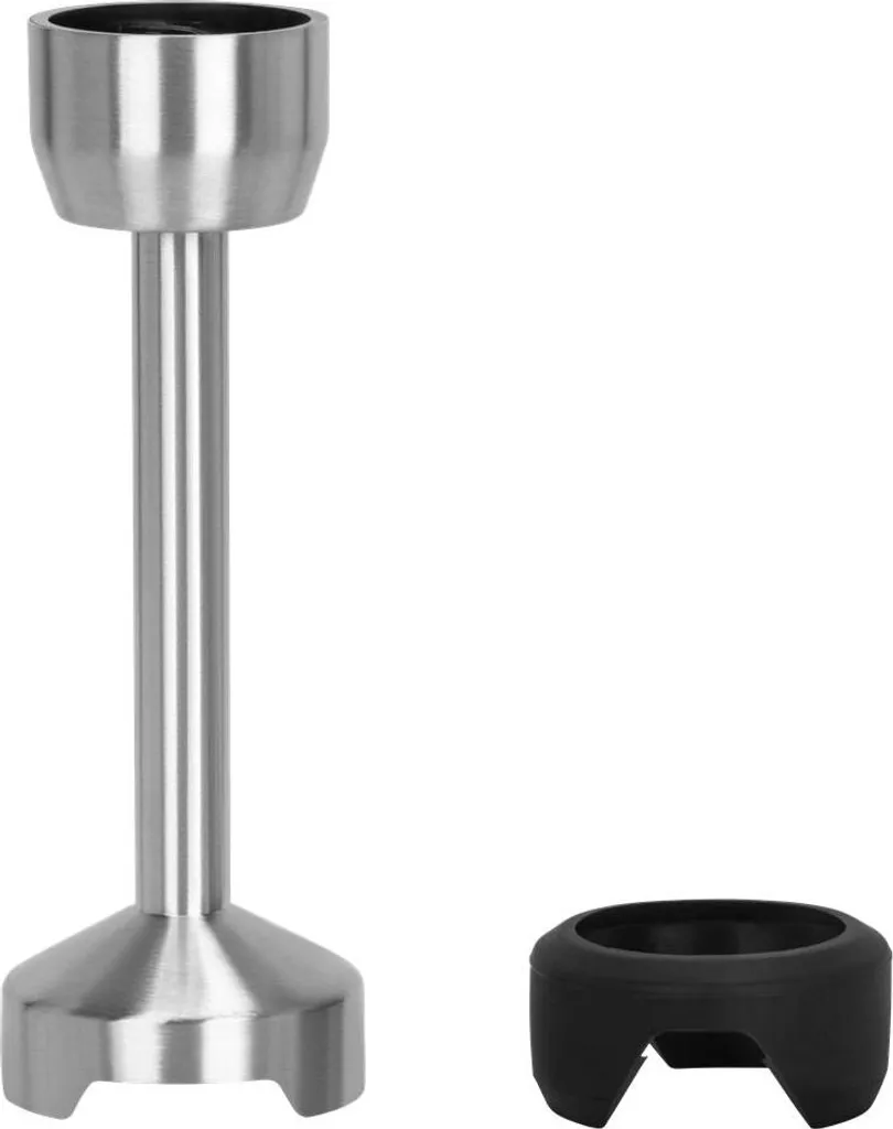 Frullatore Kraft&Dele 1500W: Smoothie e Ricette Fit in Secondi - 15