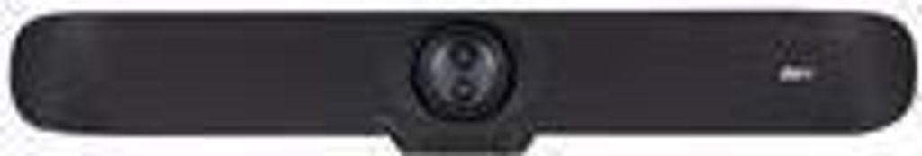 AVerMedia VB350 Schwarz 3840 x 2160 Pixel 60 fps (61U3300000AC)