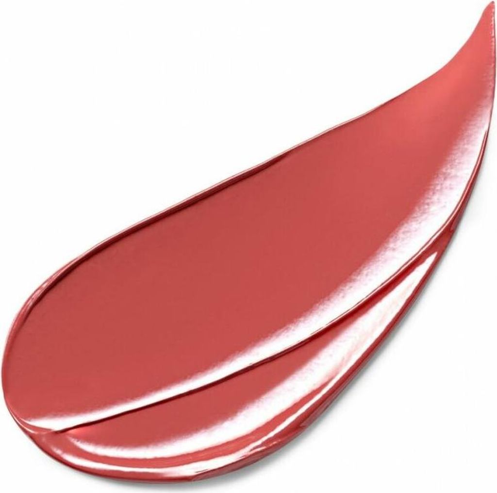 Estée Lauder Pure Color Explicit Lipstick 940 Lippenstift 7g