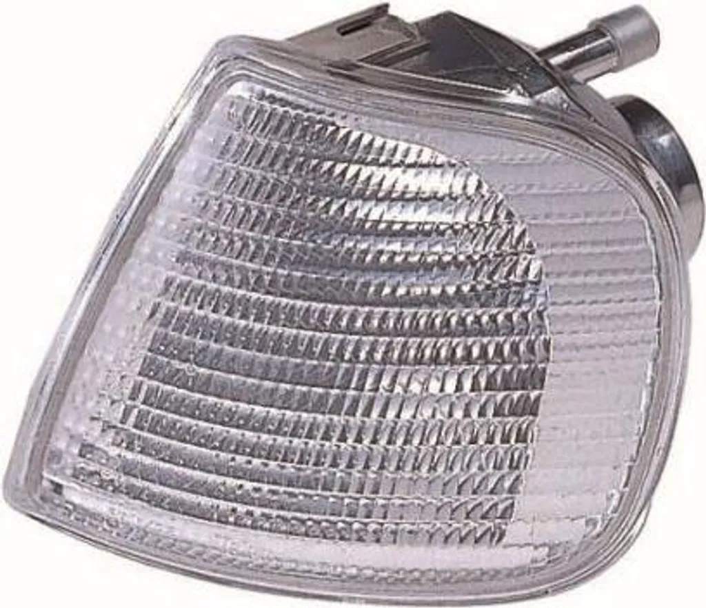 Ricambio Freccia ABAKUS 441-1517L-UE-C per VW Polo e Seat 6K5953049C