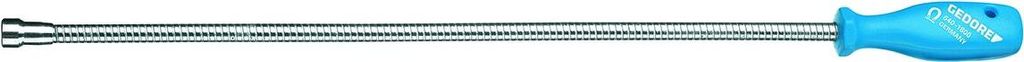 GEDORE 640-1800 Magnetheber 520 mm, Ø 15 mm, 6531280