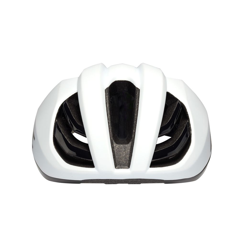 HJC ATARA Road helmet Matt Gloss White M
