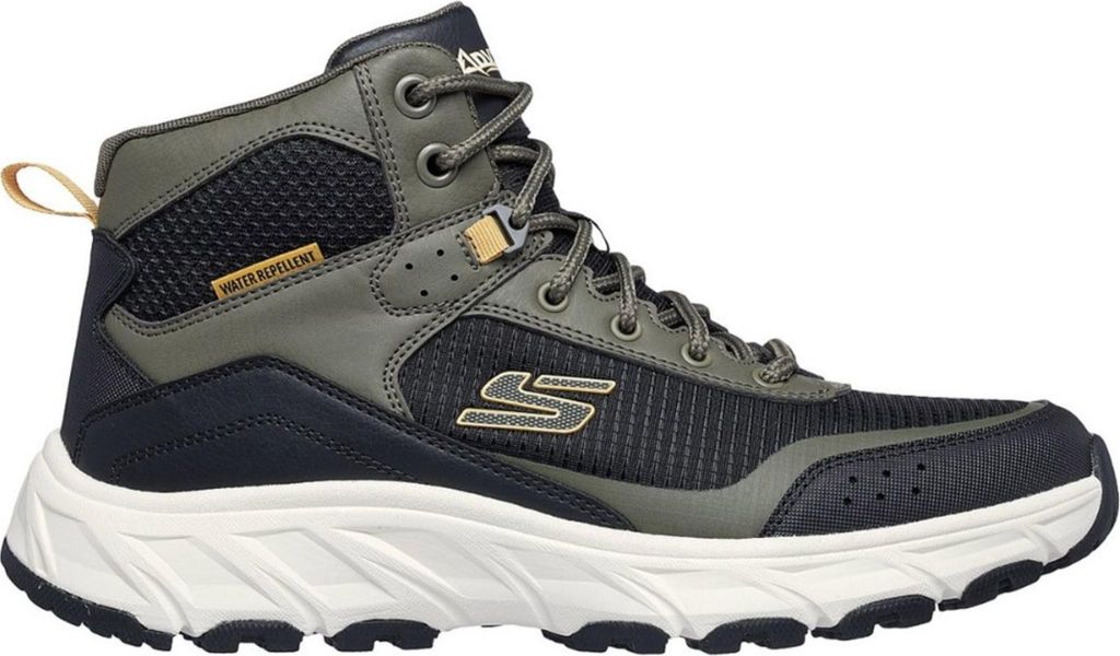 scarpe Skechers B25157 Immagine del prodotto 