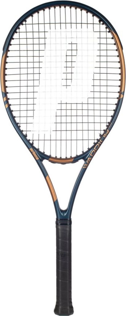 Schläger Prince Warrior besaitet 7T53N105