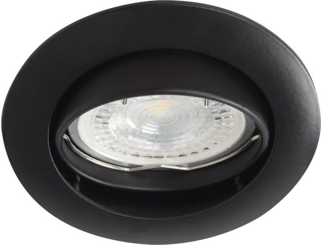 Plafonnier Kanlux série VIDI Modèle 25996 Image du produit 