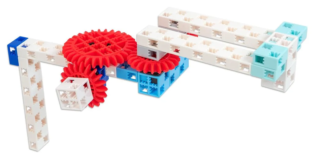 Apprendre le Code sans Difficulté avec le Kit Robotique eduBotics
