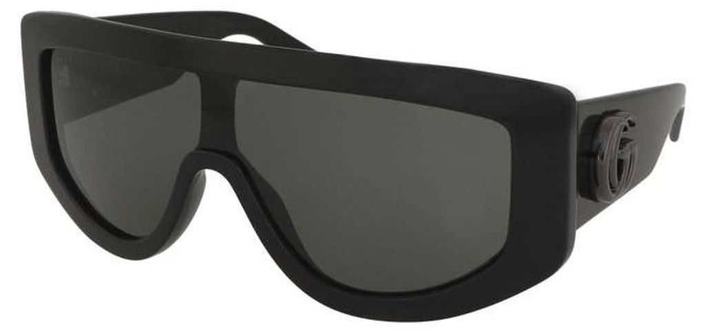 Sonnenbrille Gucci GG1950S 001