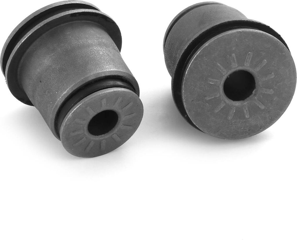 Lagerung Lenker für CHEVROLET C2500 Pick-up Vorne VKDS 335027 SKF