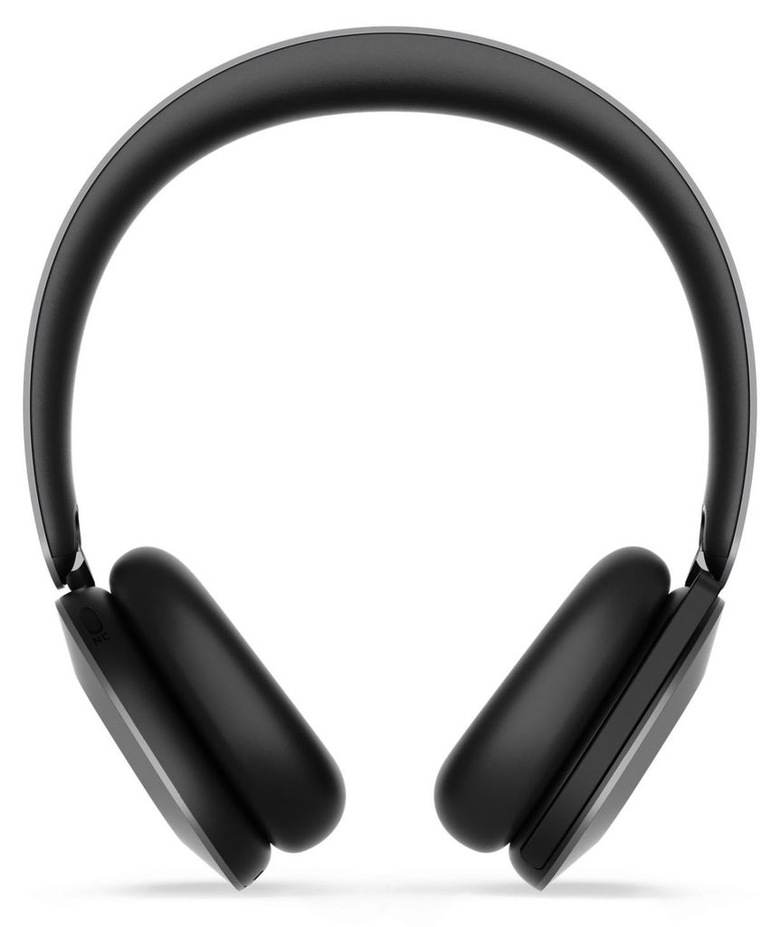 TP DM WL ANC Foldable Headset 8550 USB-C Produktbild 