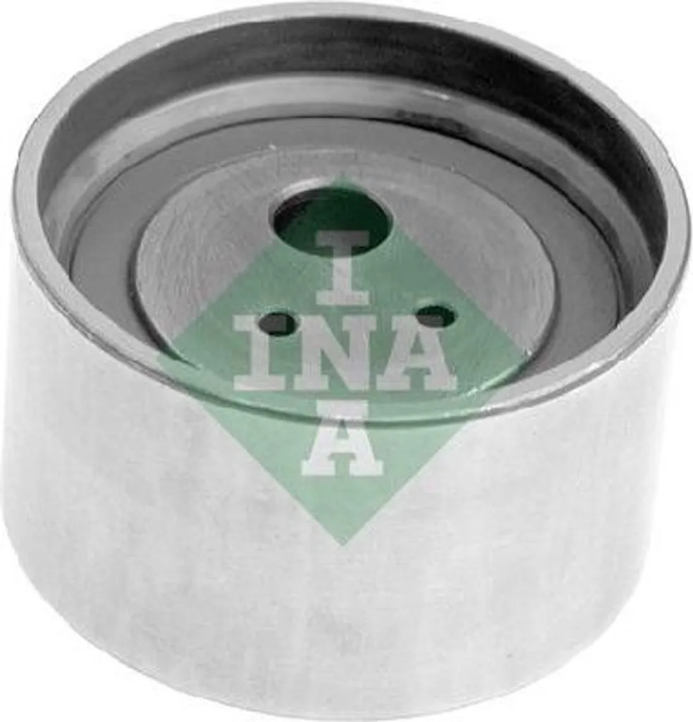 Tendeur de Courroie Distribution INA 531 0051 20 pour Galant et Pajero