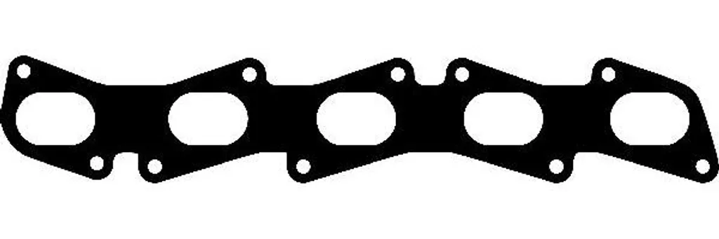 Stop fuite échappement : Joint CORTECO 026609P pour Fiat Croma/Marea