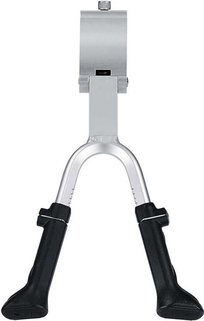 ErgoTec, sillín para bicicleta de dos muelles, modelo Imagen del producto 