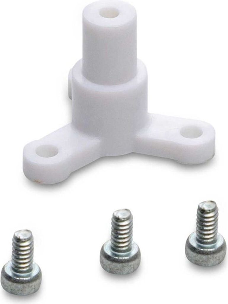 E-flite Prop Adaptor: UMX Conscendo