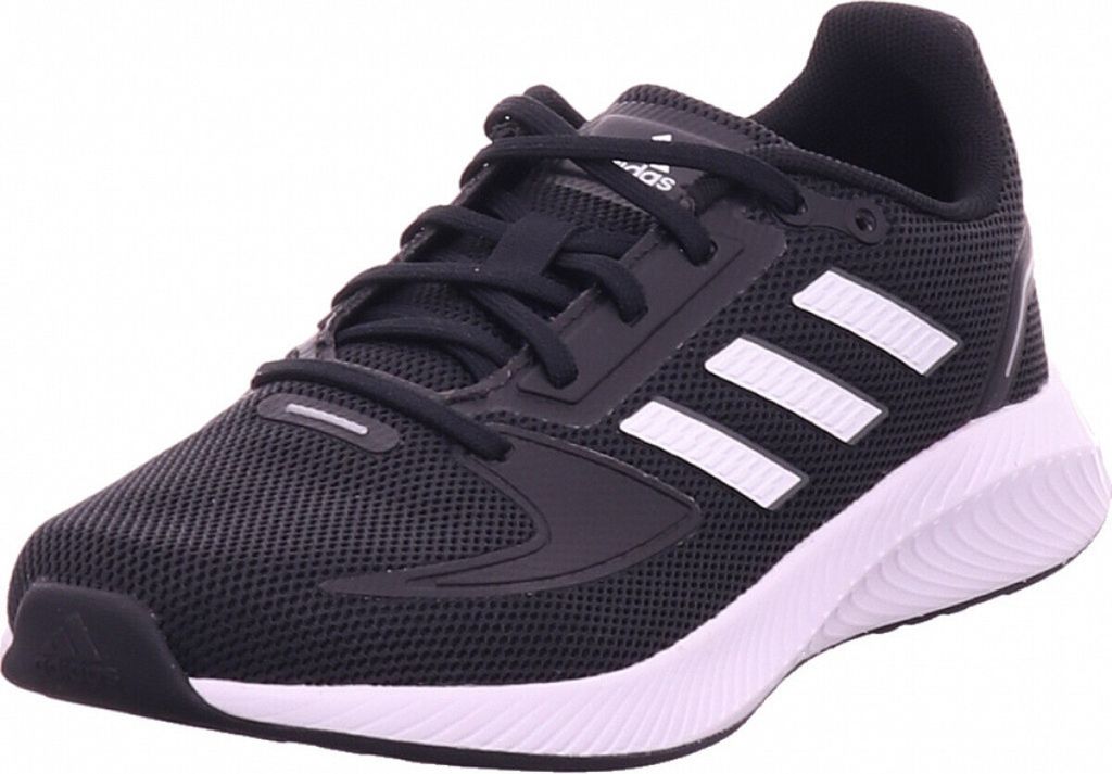 Adidas Buty Runfalcon 20, FY5946 Zdjęcie produktu 24