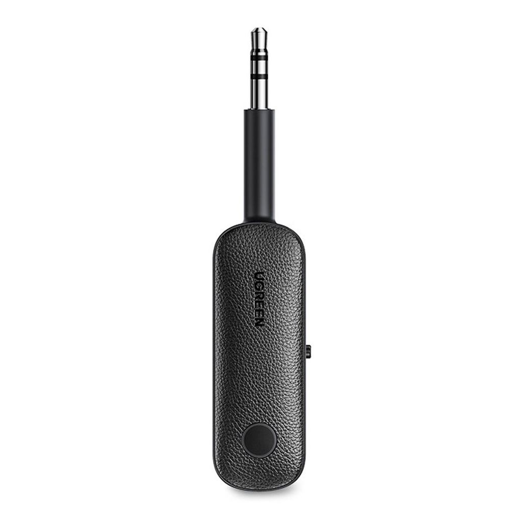 Bluetooth 5,0 Sender 3,5mm Klinke Audio Adapter drahtlose Bluetooth Stereo  Audio Sender Adapter für PC TV Kopfhörer - AliExpress