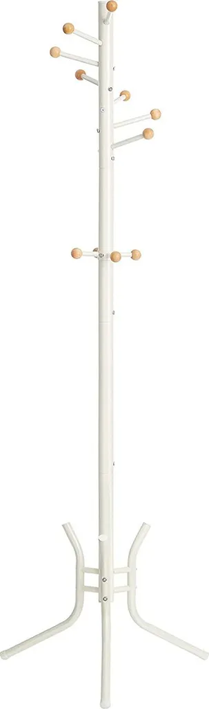 Armoire en acier robuste anti-corrosion dotée de tablettes réglables