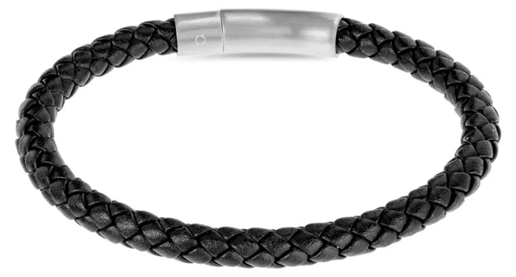 Bracelet Ao Oamb3208Lp-M : Le Cadeau Idéal pour Anniversaire et Fêtes