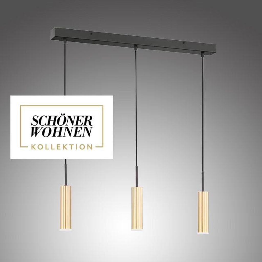 Fischer & Honsel 860469